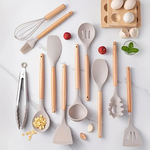 12pcs-Set-of-Multi-color-Silicone-Wooden-Handle-Kitchenware-Set-Non-Stick-Pot-Spatula-and-Spoon.jpg