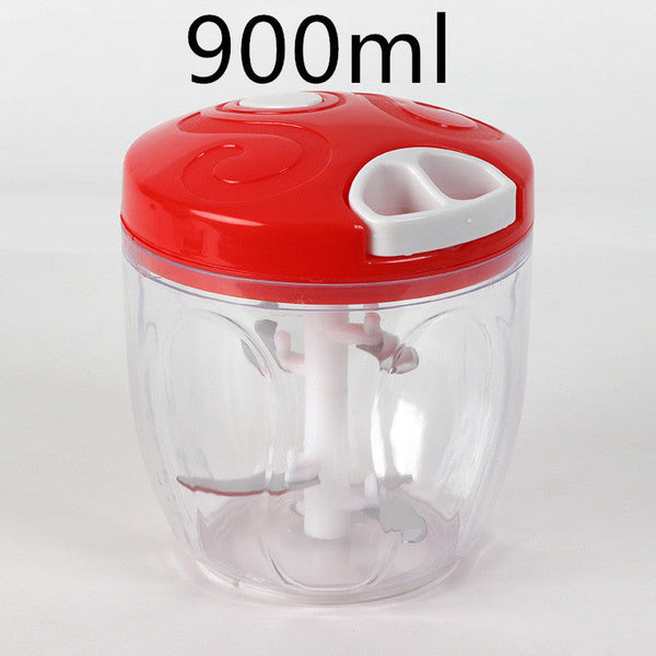 Product placeholder
