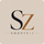 Shopitiz - Home