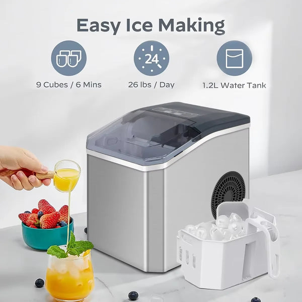 Ice-Maker-Automatic-High-Speed-Self-Cleaning-Countertop-Ice-Machine-220-V-Countertop-Ice-Maker.png