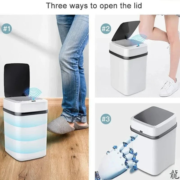 Kitchen-Trash-Bin-13L-Bathroom-Touch-Trash-Can-In-The-Toilet-Smart-Garbage-Bucket-Waste-Bins.jpg